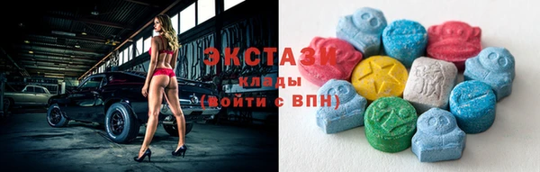 мдпв Михайловск