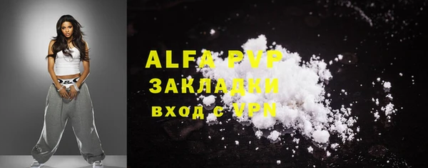 ECSTASY Михайлов
