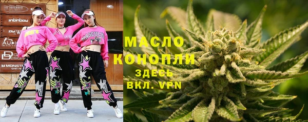 мдпв Михайловск