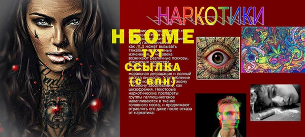 ECSTASY Михайлов