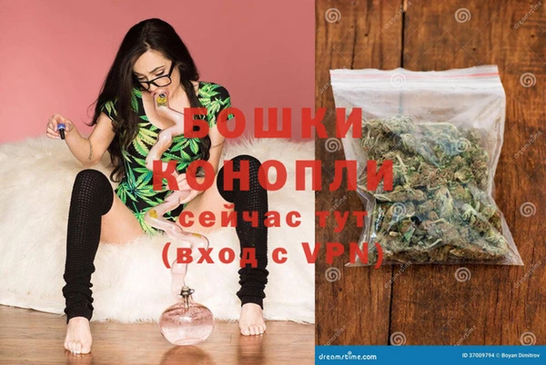 мдпв Михайловск