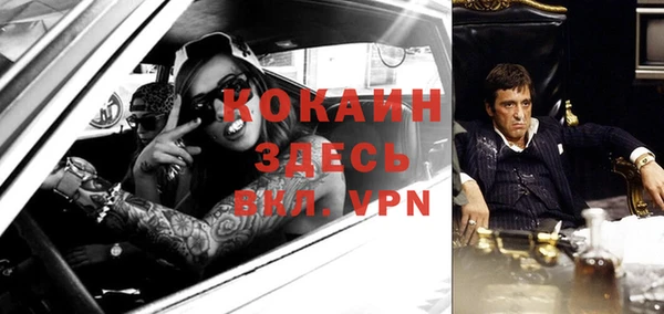 ECSTASY Михайлов